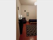 Habitación amueblada/ colonia San Rafael