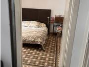 Habitación amueblada con escritorio en piso compartido,...