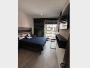 HABITACIÓN AMUEBLADA CON TODOS LOS SERVICIOS INCLUDIOS... HABITACIÓN AMUEBLADA CON TODOS LOS SERVICIOS INCLUDIOS...