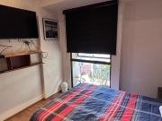 Habitación amueblada con todos los servicios ROMMIE Habitación amueblada con todos los servicios ROMMIE