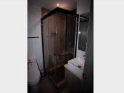 Habitación amueblada con TODOS los servicios ROOMIE