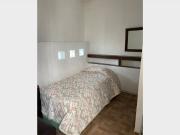 Habitacion Amueblada Disponible. Exclusivo Mujeres