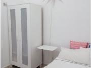Habitación amueblada en apartamento de 2 dormitorios en...