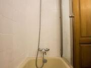 Habitación amueblada en apartamento de 7 dormitorios en...