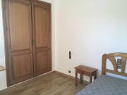 Habitación amueblada en apartamento de 7 dormitorios en...