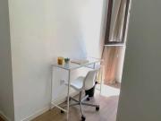 Habitación amueblada en apartamento de 9 dormitorios en...