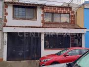 Habitación Amueblada en Avante, Coyoacán DV 651E6