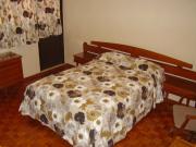 HABITACIÓN AMUEBLADA EN BOSQUE DE ECHEGARAY, NAUCALPAN...