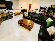 Habitación amueblada en CDMX – Zona segura Cerca del Ángel