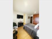 Habitación amueblada en depto compartido Col. Del Valle... Habitación amueblada en depto compartido Col. Del Valle...