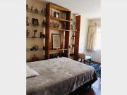 Habitación amueblada en el Centro de Coyoacán