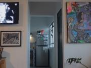 HABITACIÓN AMUEBLADA EN GUADALAJARA CÉNTRICA