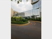 Habitación amueblada en Hospital ABC/TREN MEXICO TOLUCA