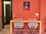 Habitación Amueblada en Mexicaltzingo, con Servicios...