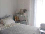 Habitación amueblada en piso compartido en el Eixample,...
