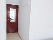 Habitación amueblada en piso en Puente de Vallecas, Madrid