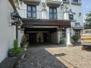 Habitación amueblada en renta, Club de Golf Hacienda,...