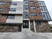 HABITACIÓN AMUEBLADA EN RENTA CON CONCEPTO COLIVING, A 5...