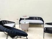 HABITACIÓN AMUEBLADA EN RENTA CON CONCEPTO COLIVING, A 5...