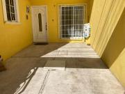 Habitacion amueblada en renta con todos los servicios