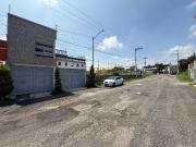 Habitación amueblada en renta con todos los servicios en...