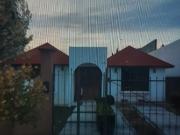 HABITACION AMUEBLADA EN RENTA EN CASA DONDE SE COMPARTEN...