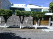 HABITACIÓN AMUEBLADA EN RENTA EN LA COLONIA EL CIMATARIO