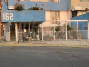 Habitación Amueblada en renta en Lomas Verdes