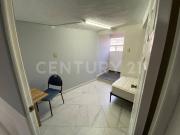 Habitacion amueblada en renta en Rinconada de Aragon,...