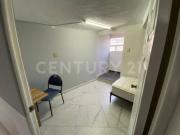 Habitacion amueblada en renta en Rinconada de Aragon,...