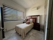 Habitación amueblada en Renta en Sea Port, Pto Vallarta