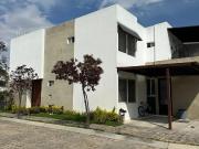 Habitación amueblada en renta Puebla parque Baja...