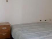 Habitación Amueblada en Renta, Zona Country