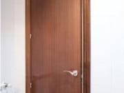 Habitación amueblada en residencia en ciudad universitaria