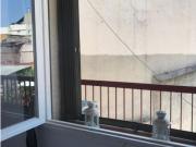 Habitación amueblada en un apartamento de 5 dormitorios...