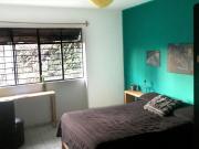 Habitación amueblada en Zona Chapu, Gdl