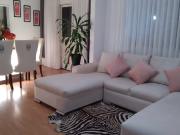 Habitacion amueblada p Mujer professionista, disponible...