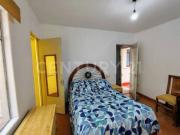 Habitación amueblada para Estudiante o Ejecutivo