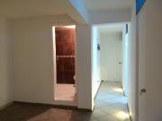 Habitación Amueblada para profesionistas o extranjeros