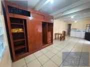 Habitacion amueblada renta cocineta cerca Tula de...