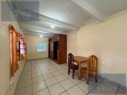 Habitacion amueblada San Miguel Vindho cerca Planta Cruz...