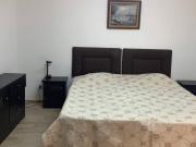 Habitación amueblada servicios incluidos