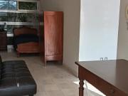 HABITACIÓN AMUEBLADA SOLO PARA CABALLEROS, JARDINES DE...