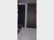 HABITACIÓN AMUEBLADA TODOS LOS SERVICIOS. CDMX, MEXICO