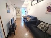 Habitación ANA2