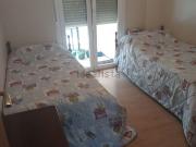 Habitación, Andoain