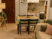 Habitación, Andratx