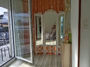 Habitación, Área Romántica, Donostia San Sebastián