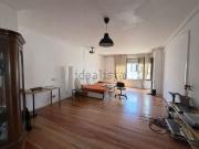 Habitación, Arenales Lugo Avda Marítima, Las Palmas de...