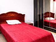 Habitación, Arenales Lugo Avda Marítima, Las Palmas de...